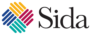 Sida